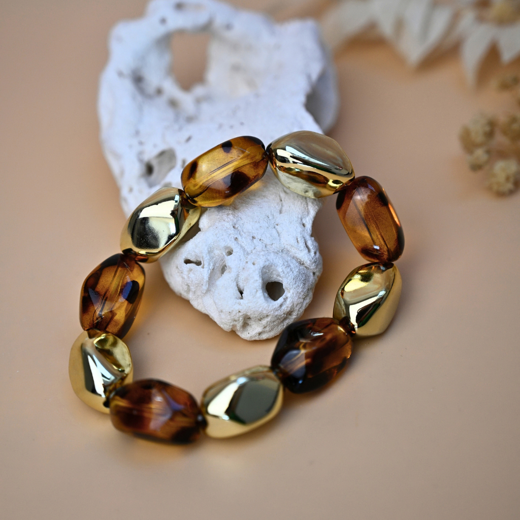 Bracelet Gwenvel