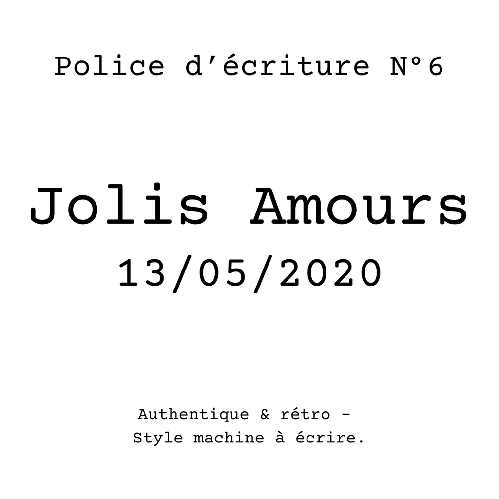 Bijou Gravé – Message prêt à offrir Jolis Amours