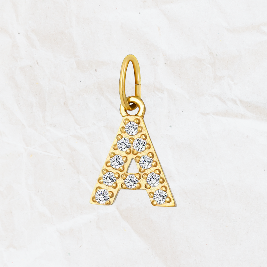Collier Origine Jolis Amours