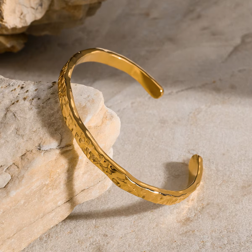 Bracelet Rivage Jolis Amours