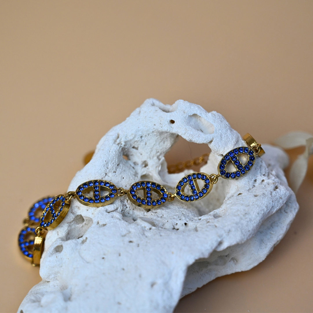 Bracelet Maïwen
