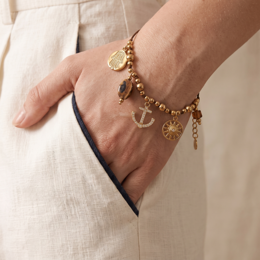 Bracelet Anaon
