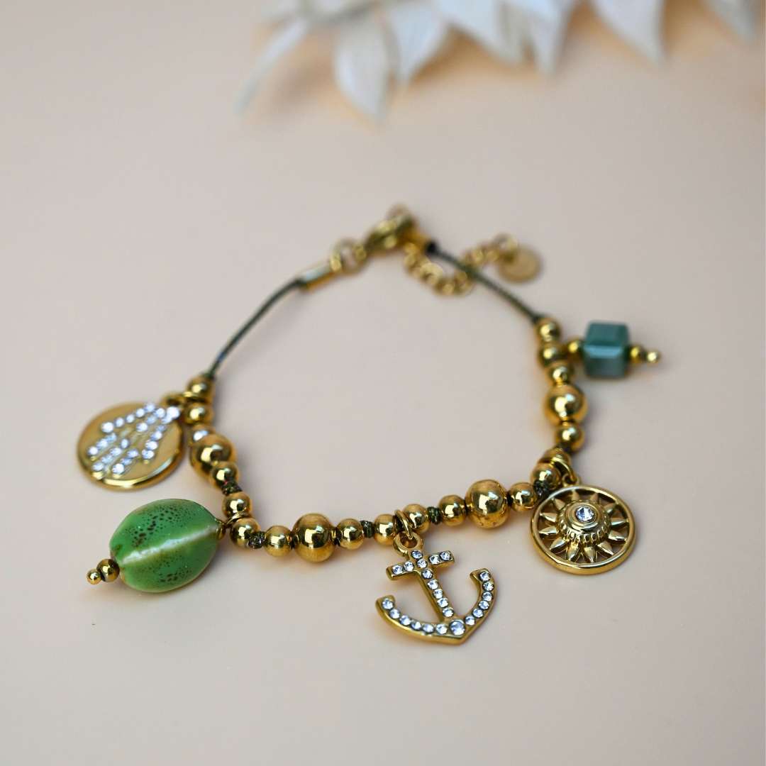 Bracelet Anaon