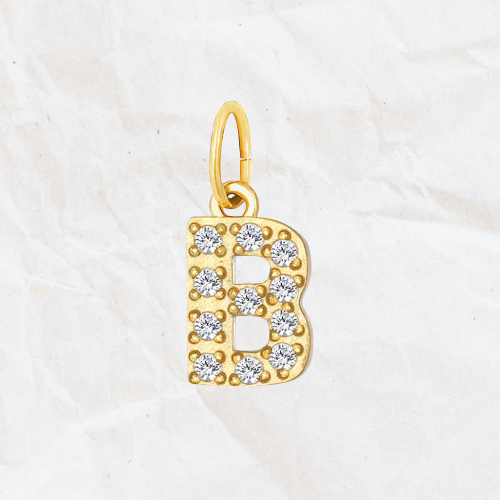 Collier Origine Jolis Amours