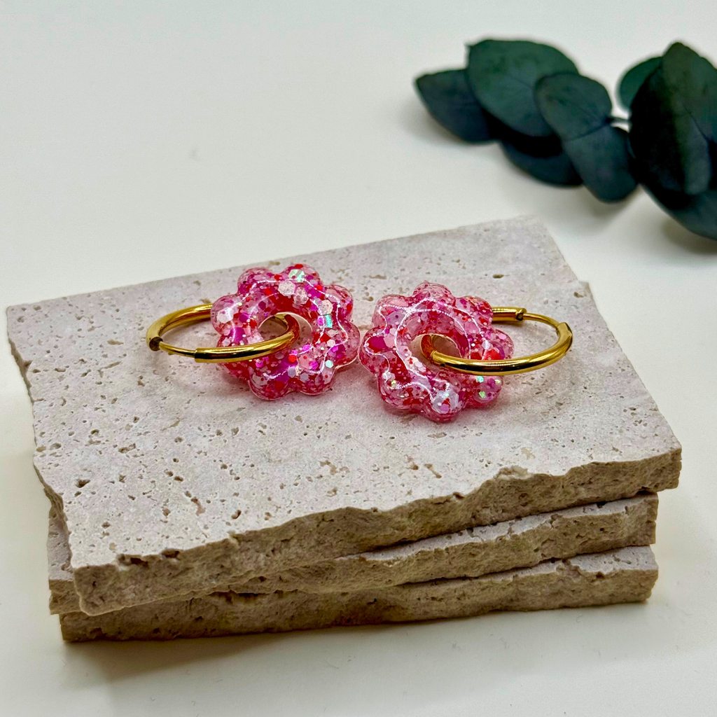 AURA – Roses Jolis Amours