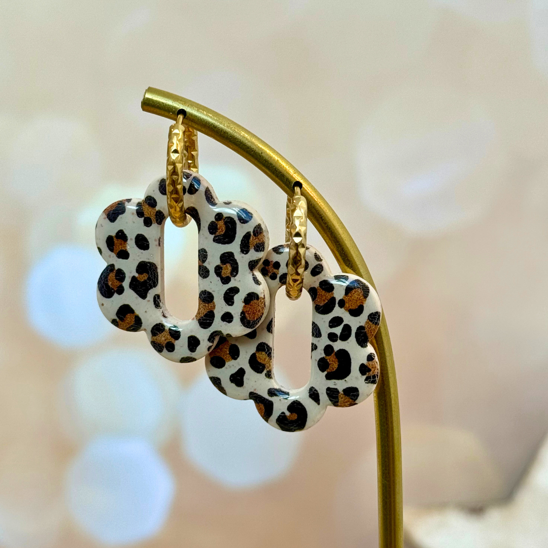 FLORIZ - Velours chaud