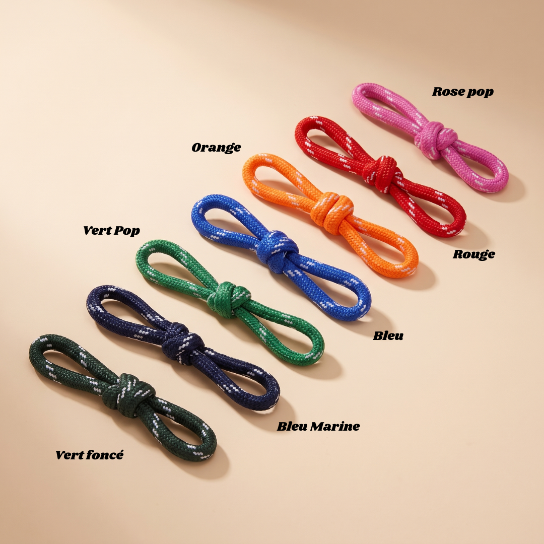 Bracelet LETTER POP