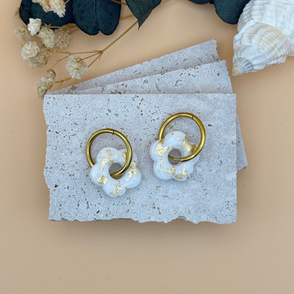 Heol – Blanc Or Jolis Amours