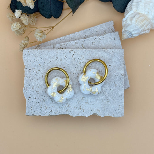 🌼 Heol – Les petites fleurs