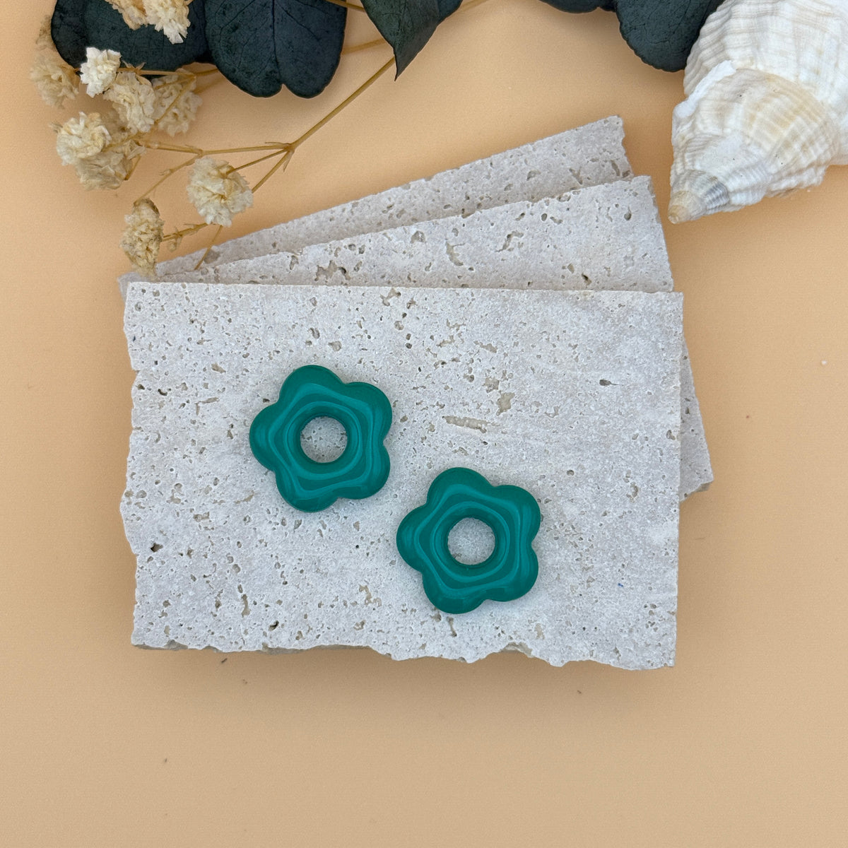 KA. HEOL Les pampilles seules