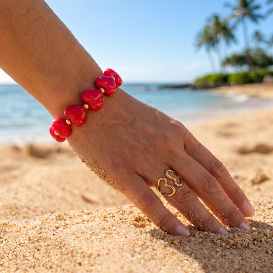 Bracelet IZEL