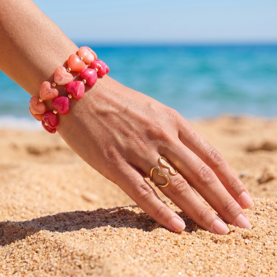 Bracelet IZEL