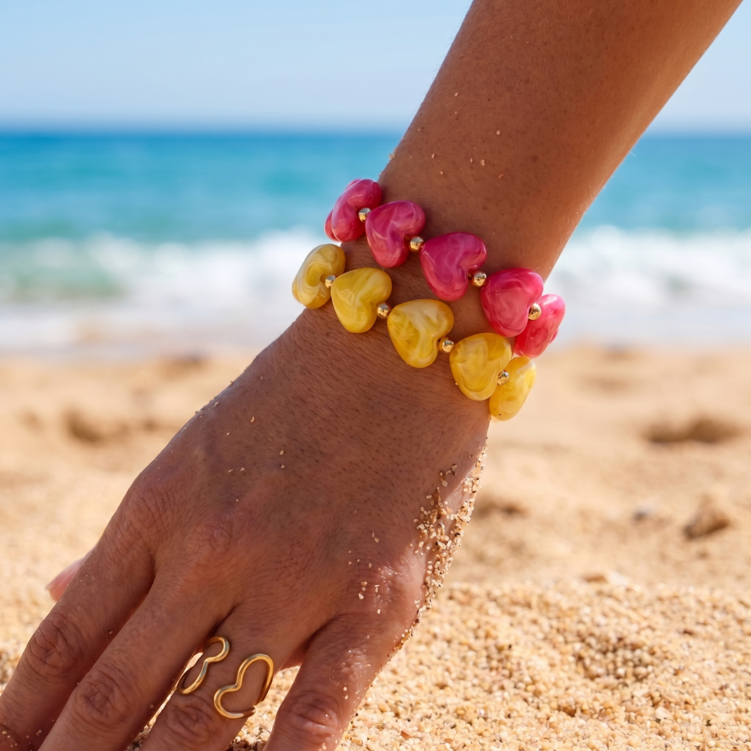 Bracelet IZEL