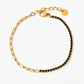 Bracelet Alwenn