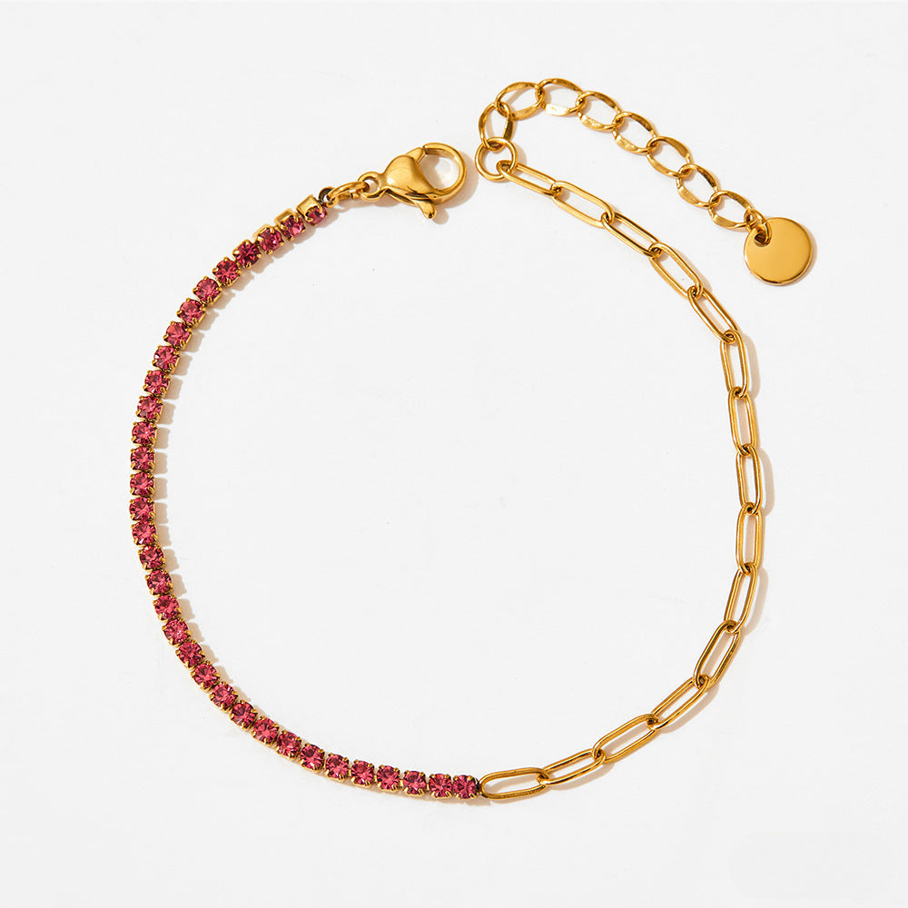 Bracelet Alwenn