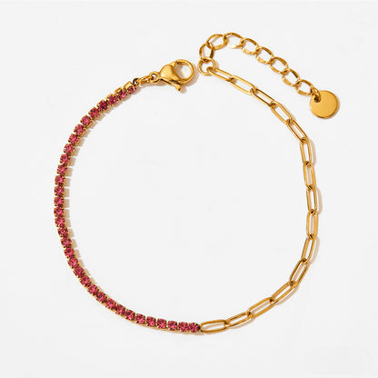 Bracelet Alwenn