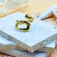 Bague Maxime