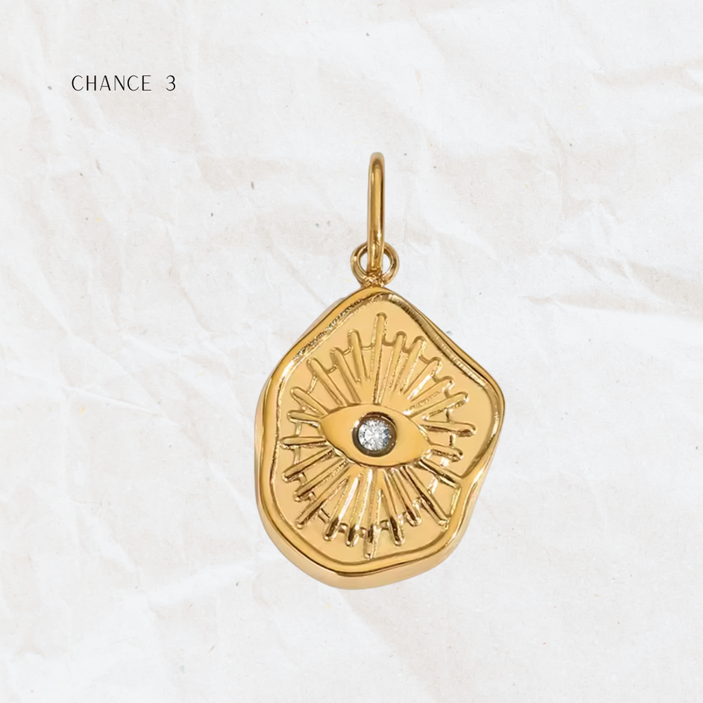 LINK CHANCE 3