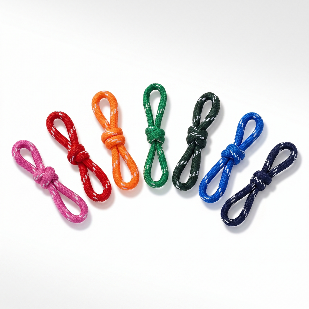 Bracelet LETTER POP