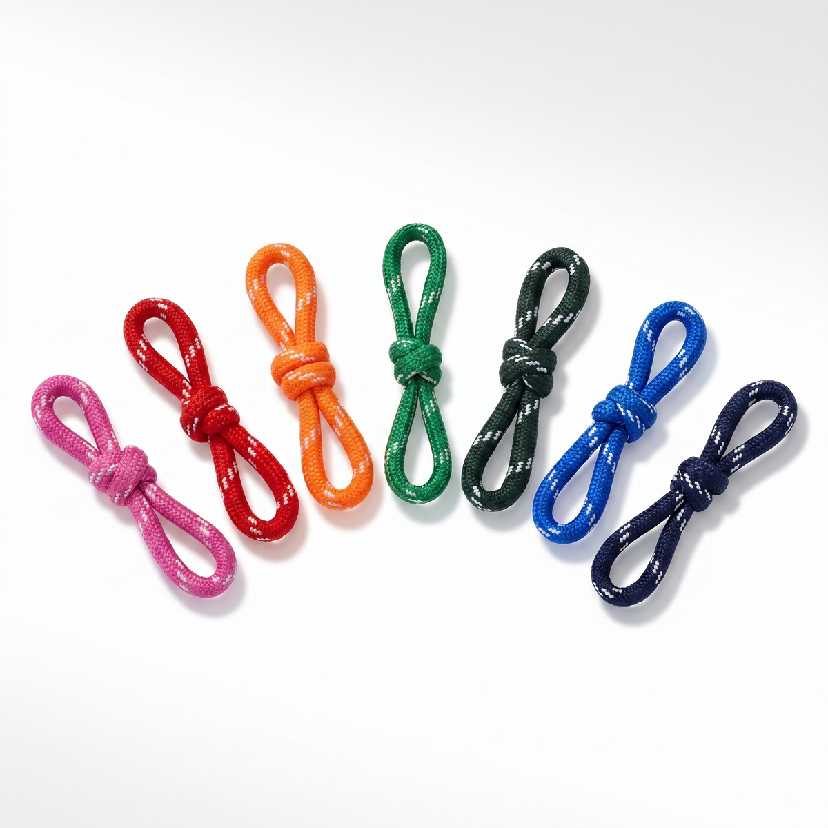 Bracelet LETTER POP