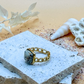 Bague Martin