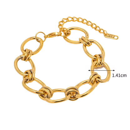 Bracelet Kaelig