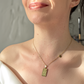 Collier Astro