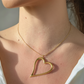 Collier Manhattan